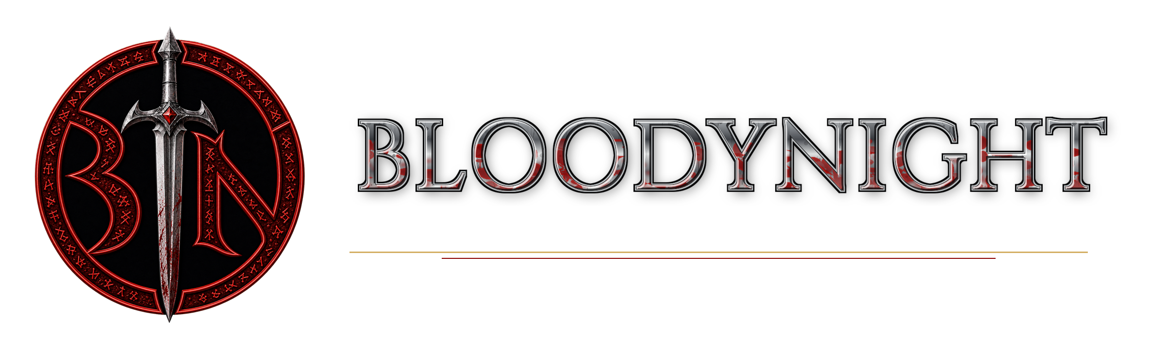 BloodyNight